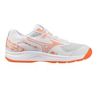Mizuno Stealth Star 3 Enfants 38 1/2 Orange