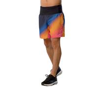 Mizuno Summer Pack 7 Inch Multi Pocket Shorts Homme M