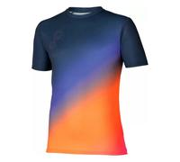 Mizuno Summer Pack Quick Dry T-shirt Homme XL