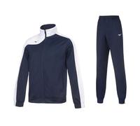 MIZUNO Survêtement en tricot Kobe pour homme (1 pièce)
