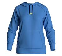 Mizuno Sweat à Capuche Athletic