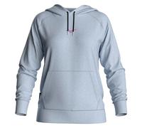 Mizuno Sweat à Capuche Athletic