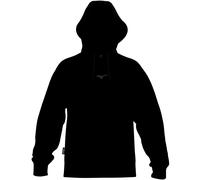 Mizuno Sweat à Capuche Athletic