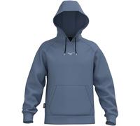 Mizuno Sweat à Capuche Athletic