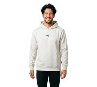 Mizuno Sweat à Capuche Athletics