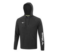 Mizuno - Sweat à capuche - Homme (CS2717)