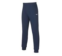 Mizuno Sweat Pant Pantalon Homme