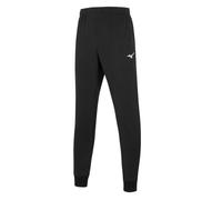 Mizuno Sweat Pant - Pantalon - Pantalon de survêtement - Homme