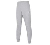 Mizuno Sweat Pant - Pantalon pour Homme