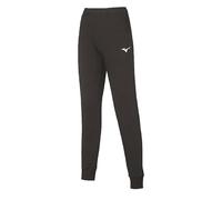 Mizuno Sweat Pant (W) - Pantalon pour Femme