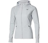 Mizuno Sweat-shirt à Zip Active Wl Hd