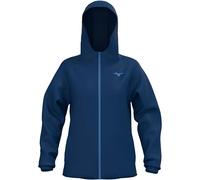 Mizuno Sweat-shirt à Zip Athletic