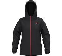 Mizuno Sweat-shirt à Zip Athletic