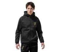 Mizuno Sweat-shirt à Zip Joao Felix