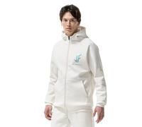 Mizuno Sweat-shirt à Zip Joao Felix