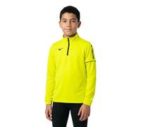 Mizuno Sweat-shirt Sendai