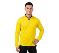 Mizuno Sweat-shirt Team Sendai