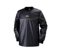 Mizuno Sweatshirt Sweatshirt Sauna L