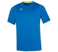 Mizuno T-shirt à Manches Courtes