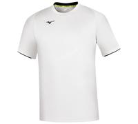 Mizuno T-shirt à Manches Courtes