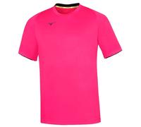 Mizuno T-shirt à Manches Courtes