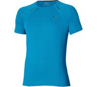 Mizuno T-shirt à Manches Courtes Active Daf