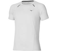 Mizuno T-shirt à Manches Courtes Active Daf