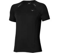 Mizuno T-shirt à Manches Courtes Active Daf