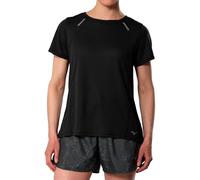 Mizuno T-shirt à Manches Courtes Active Dryaeroflow