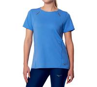 Mizuno T-shirt à Manches Courtes Active Dryaeroflow