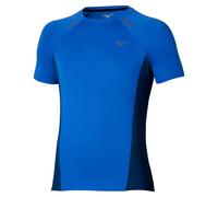 Mizuno T-shirt à Manches Courtes Active Dryaeroflow