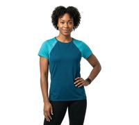 Mizuno T-shirt à Manches Courtes Active Dryaeroflow