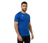 Mizuno T-shirt Core à manches courtes pour homme