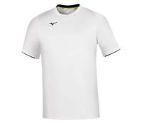 Mizuno Core Short Sleeve Tee T-Shirt Homme (Lot de 1)