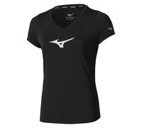 Mizuno T-shirt à Manches Courtes Core Rb