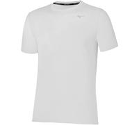 Mizuno T-shirt à Manches Courtes Core Runbird