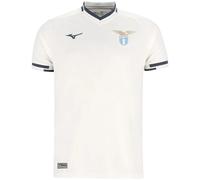 Mizuno T-shirt à Manches Courtes Loin Lazio 25/26