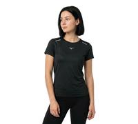 Mizuno T-shirt à Manches Courtes Tech Light