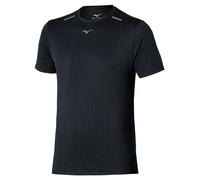 Mizuno T-shirt à Manches Courtes Tech Light