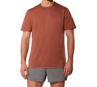 Mizuno Tech Light T-shirt Homme M