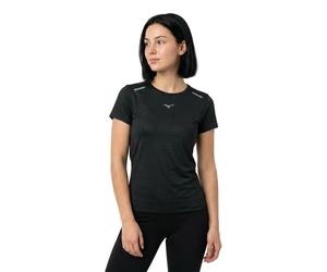 Mizuno T-shirt à Manches Courtes Tech Light