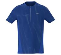 Mizuno Graphic Marron L