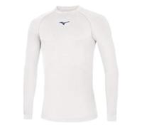 Mizuno T-Shirt à Manches Longues