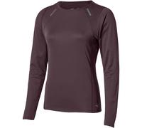 Mizuno T-shirt à Manches Longues Active Daf