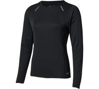 Mizuno T-shirt à Manches Longues Active Daf