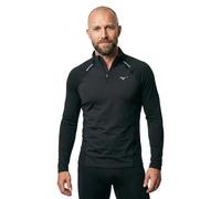 Mizuno T-shirt à Manches Longues Active Daf Hybrid