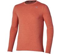 Mizuno T-shirt à Manches Longues Core Impulse