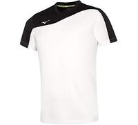 Mizuno T-Shirt Authentic Myou Tee de la Marque