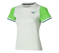 Mizuno T-shirt à Manches Courtes Stargazer