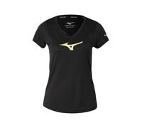 Mizuno Core Runbird T-shirt Femme XS